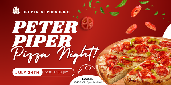 peter-piper-pizza-night