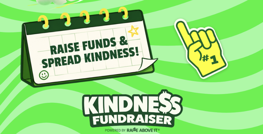 kindness
