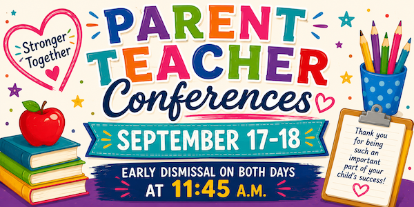 parent-teacher-conferences