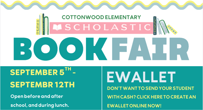 Bookfair