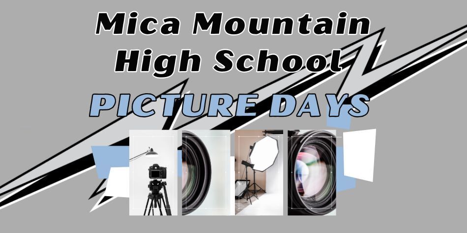 pictureday
