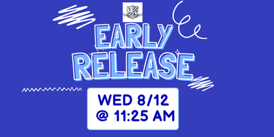 Early Release