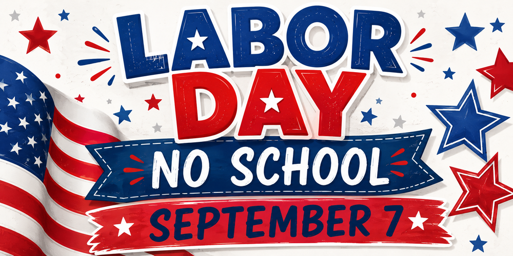 labor-day