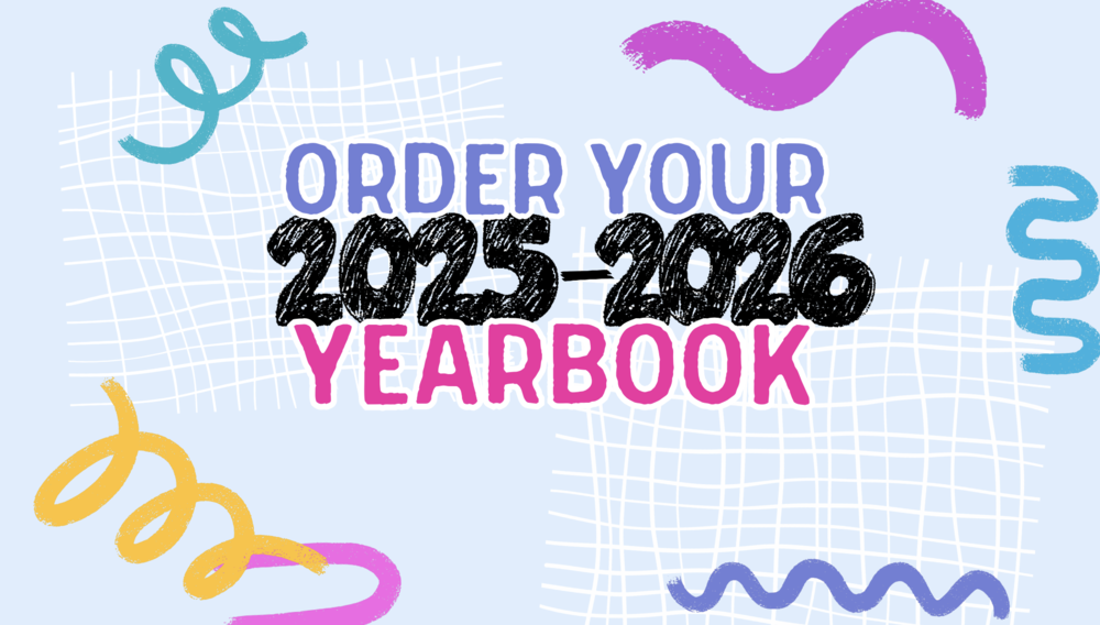 Yearbooks