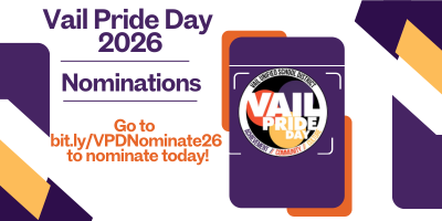 Nominations