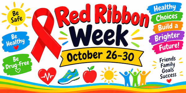 Red-Ribbon-Week