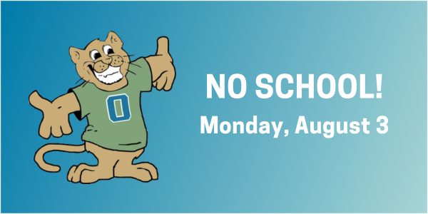 no-school