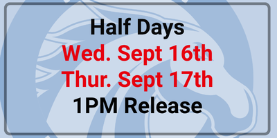 halfsept