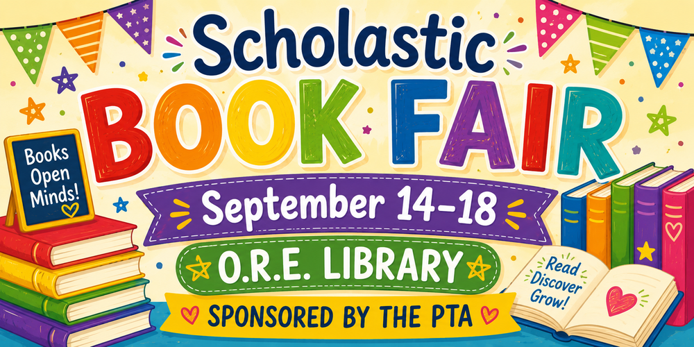 book-fair