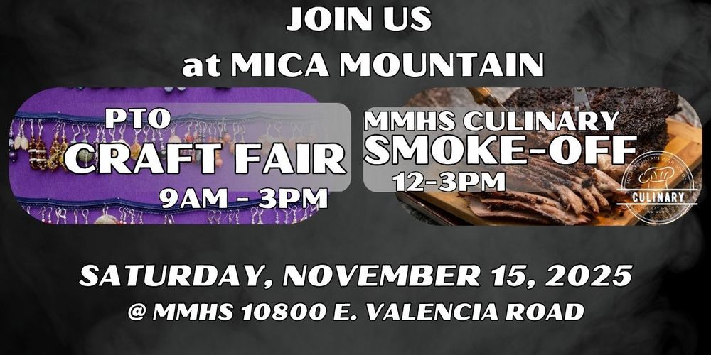craftfairsmokeoff