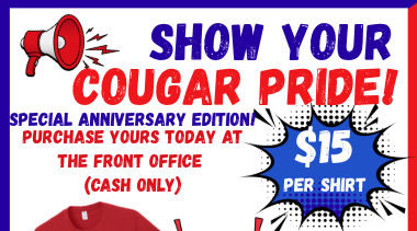 flier