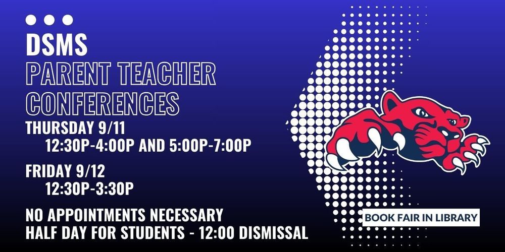 conferences