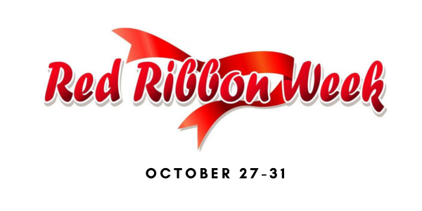 red-ribbon-week