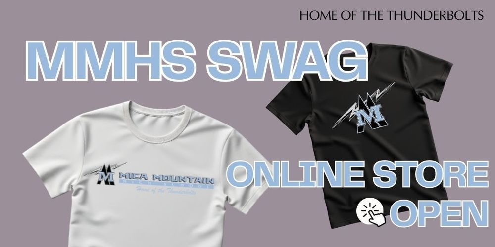 mmhsswag