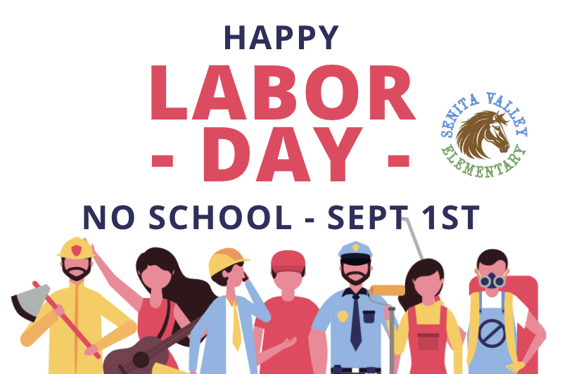 labor day