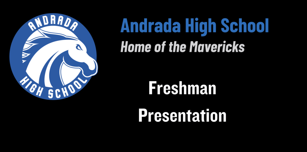 Freshman