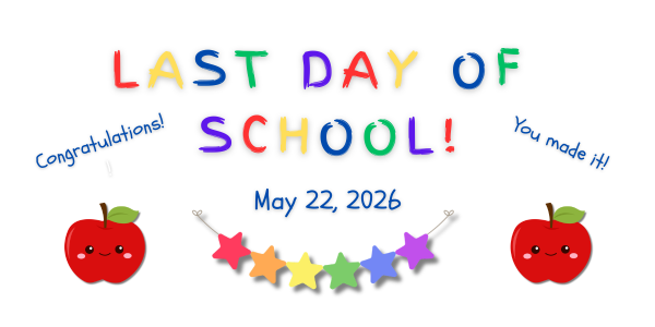 last-day-school