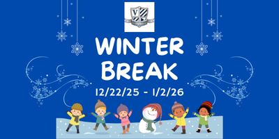 Winter Break