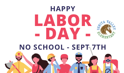 labor day