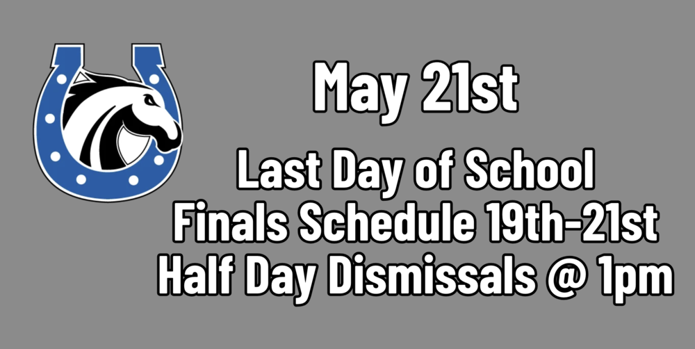Last Day