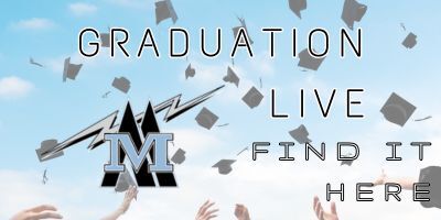 graduation2026