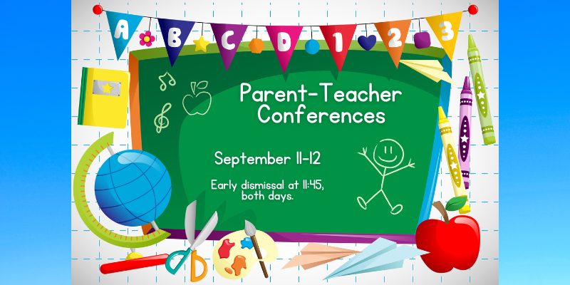 parent-teacher-conferences