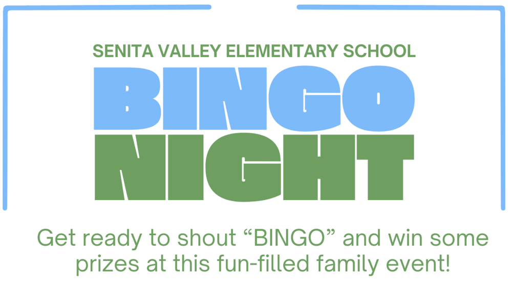 bingo