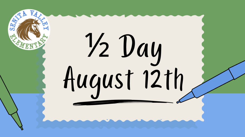 1.2 day