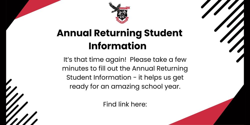 enrollment