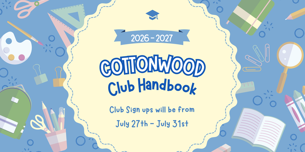 clubs