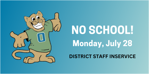 no-school