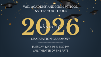 HS Graduation