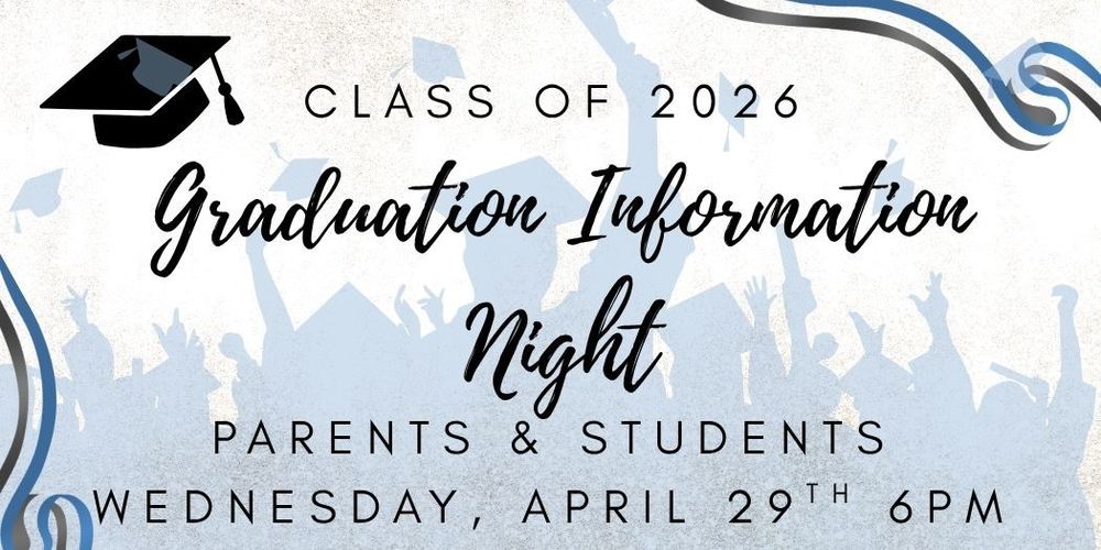 graduationinformation