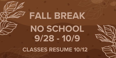 fallbreak