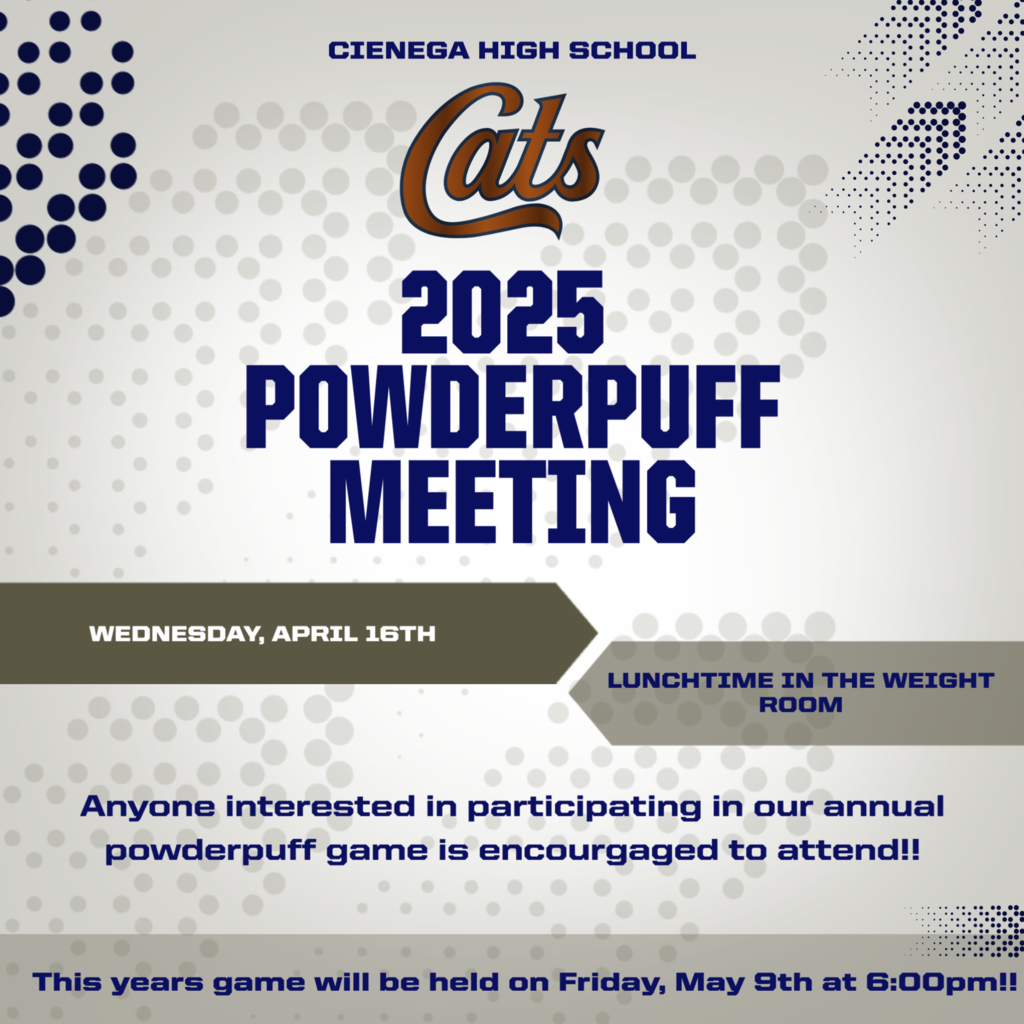 PowderPuff