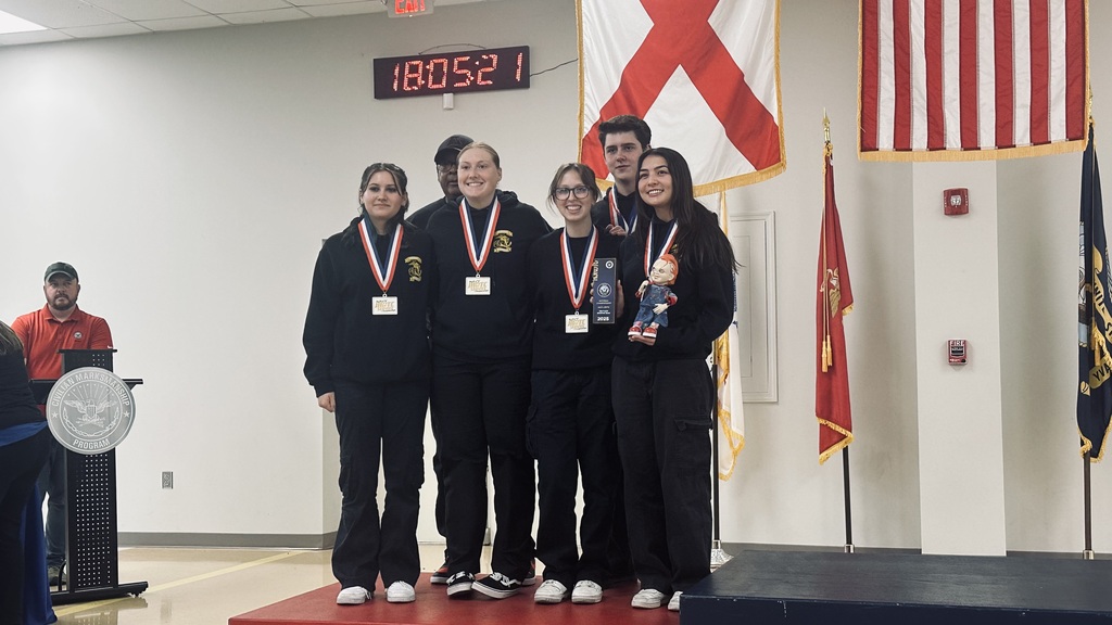 njrotc