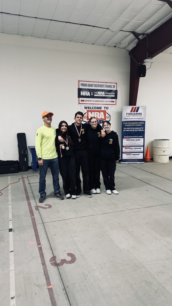 njrotc