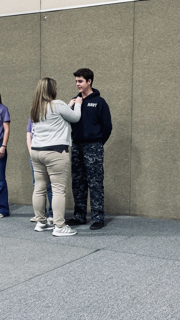 njrotc