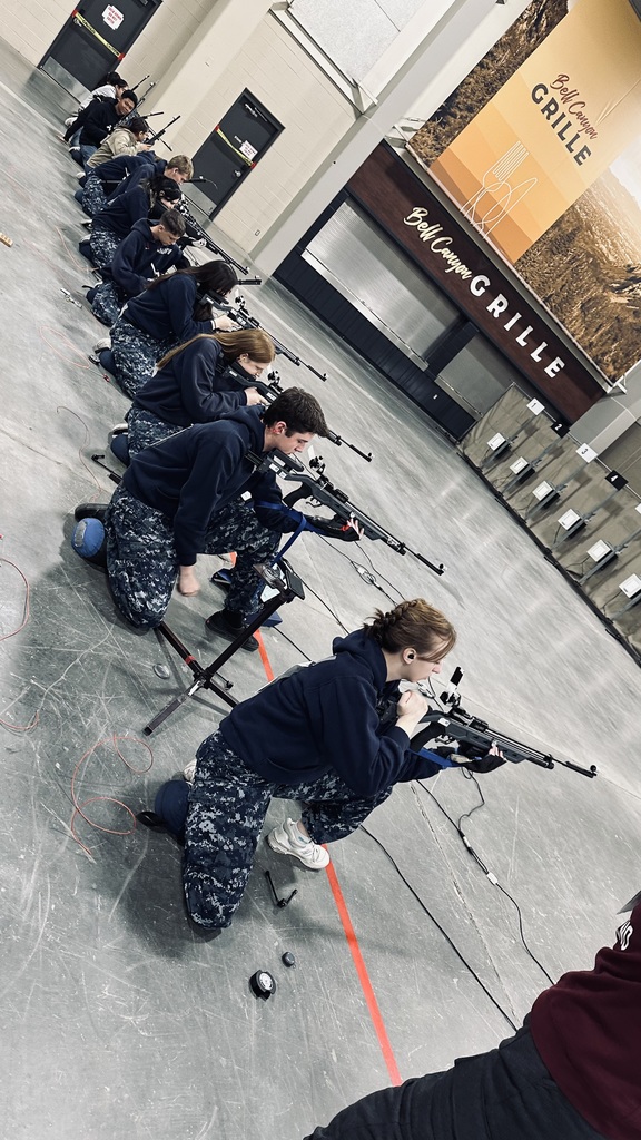 njrotc
