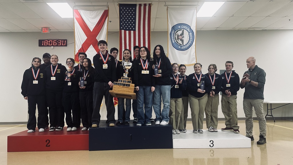 njrotc