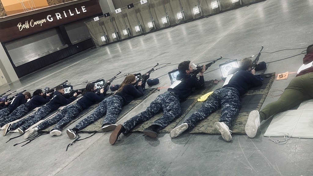 njrotc