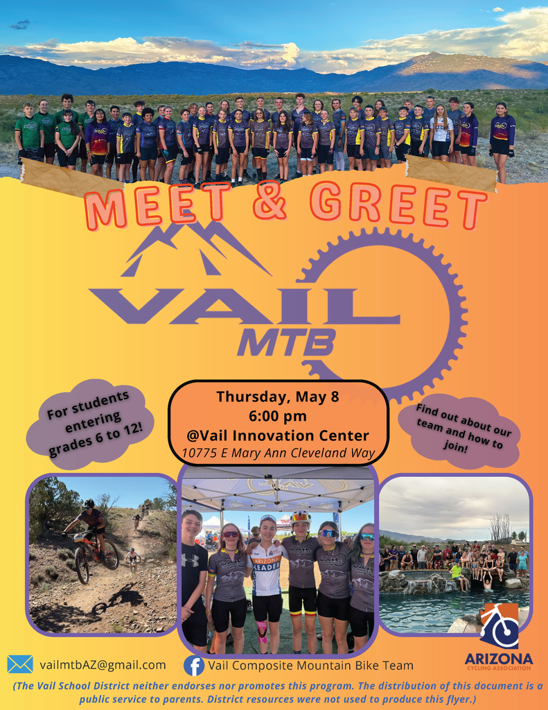 Flyer Image