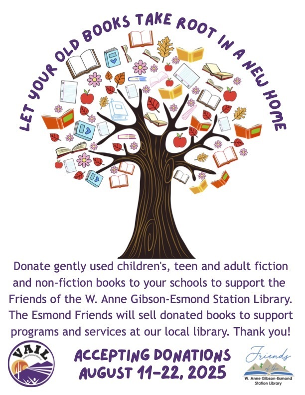 Esmond Friends VUSD Flyer 2025 FINAL (2)