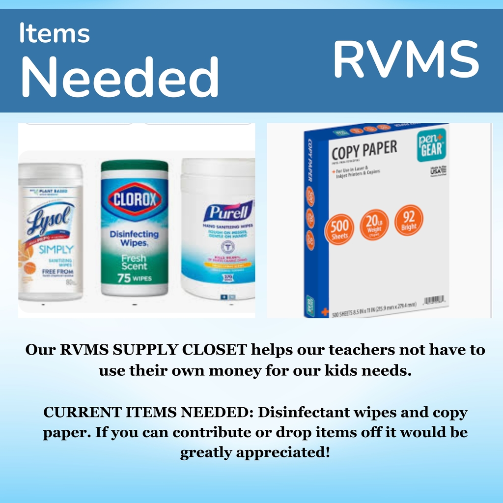 Flyer Image