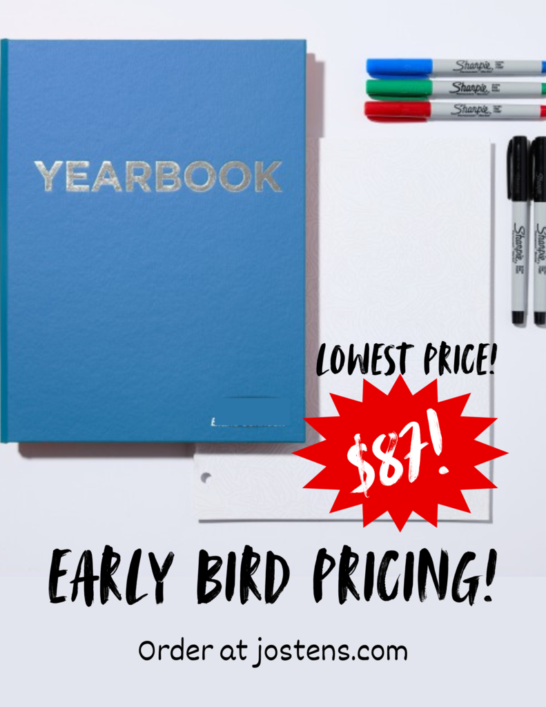 LOWEST PRICE!