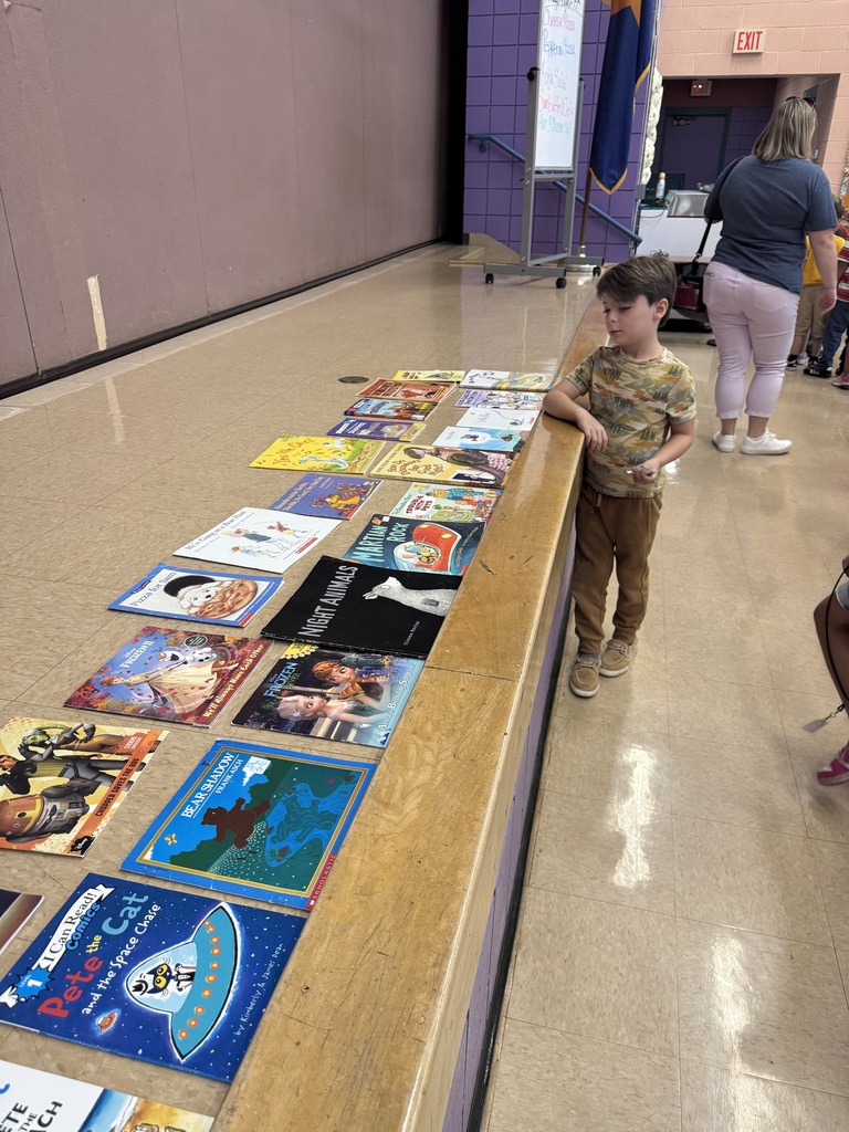 Free Book Friday