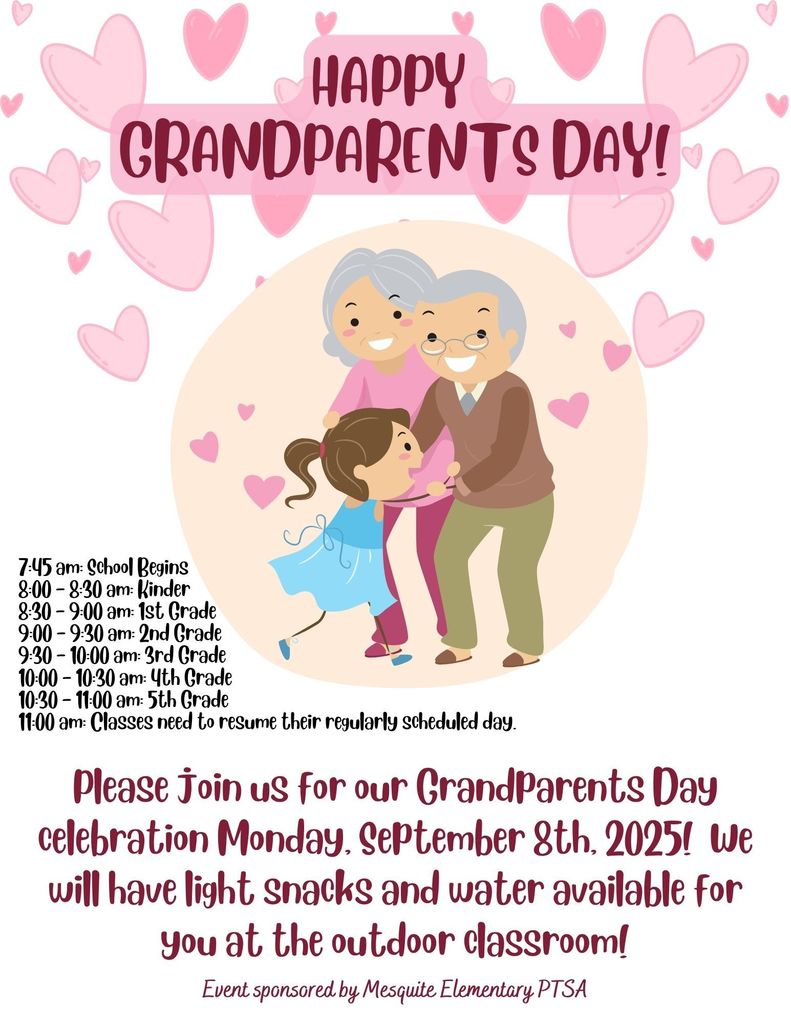 Copy of GP Day flyer