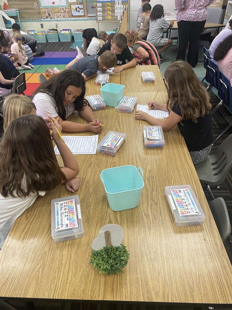 Buddy Day August 2025