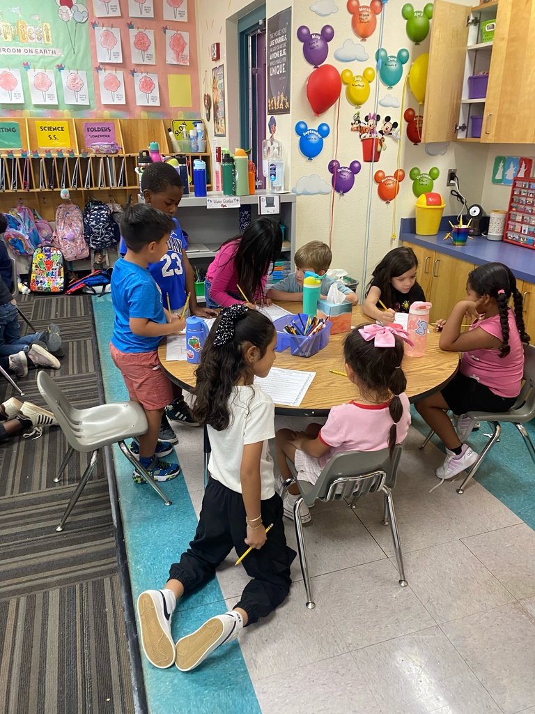 Buddy Day August 2025