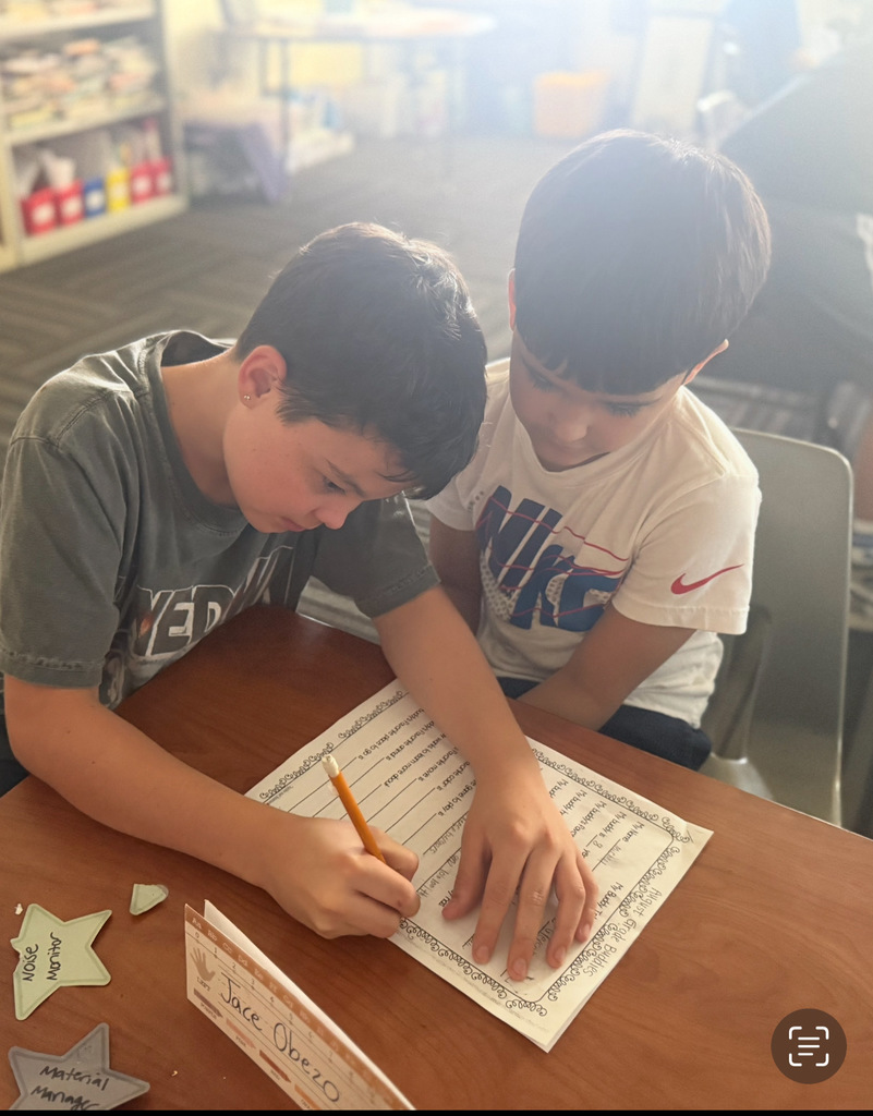Buddy Day August 2025